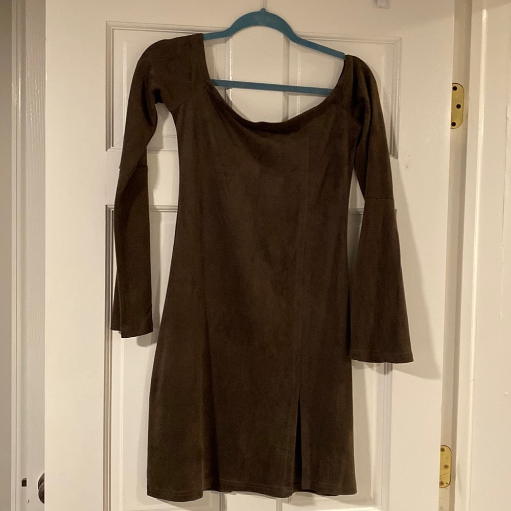 Cute fall find 🚨